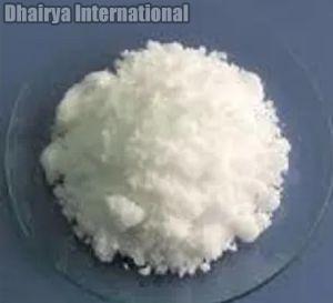 zirconium oxynitrate