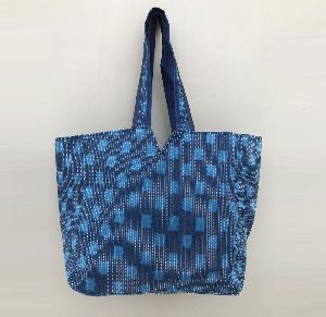 custom printed bags