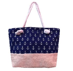 custom printed bags