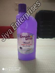 Lizol Type Lavender Floor Cleaner(500ml)