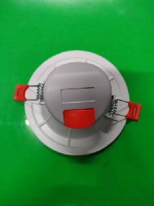 Led Ceiling Lights