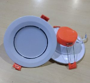 led concealed lights