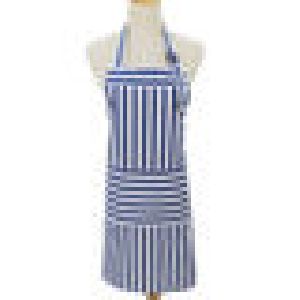 Cotton Apron