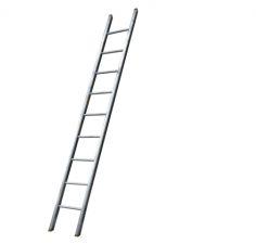 Ladder