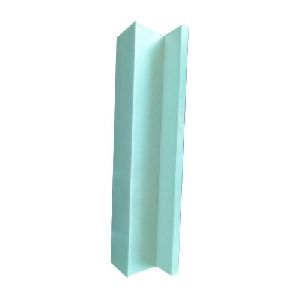 PVC Door Frame Profile
