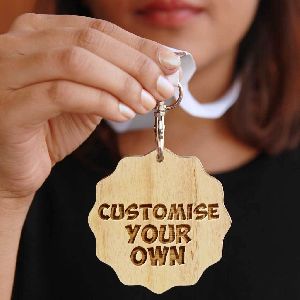 Personalised Gifts