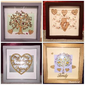 Personalised Gifts