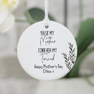 Personalised Gifts