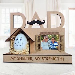 Personalised Gifts