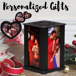 Personalised Gifts
