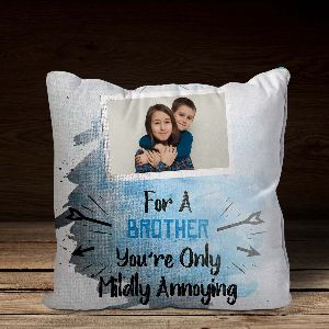 Personalised Gifts