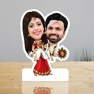 Personalised Gifts