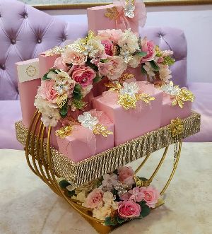 Wedding Gifts