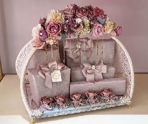 Wedding Gifts