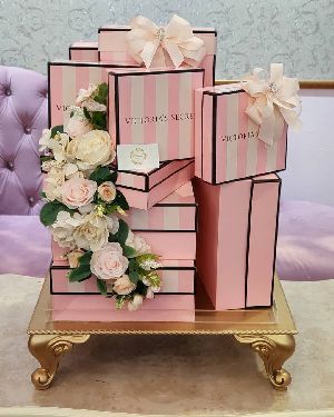 Wedding Gifts
