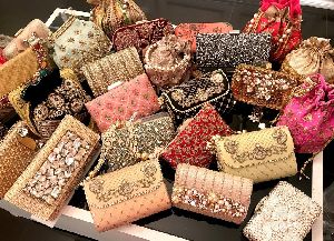 Wedding Gifts