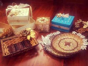 Wedding Gifts