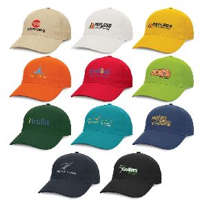 Corporate Gifting Caps