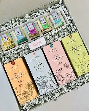 Combo Corporate Gifts