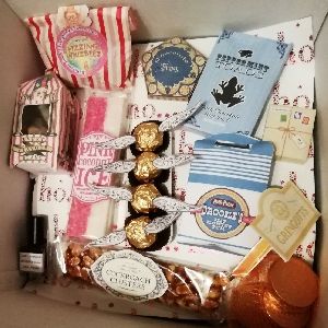 Combo Corporate Gifts