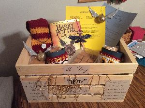 Combo Corporate Gifts