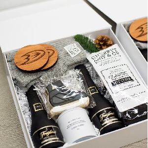 Combo Corporate Gifts
