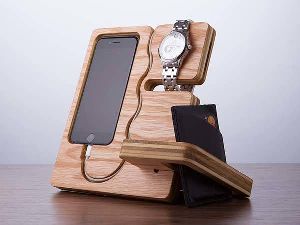 Table Top Corporate Gifts