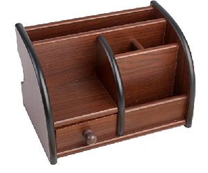 Table Top Corporate Gifts