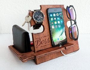 Table Top Corporate Gifts