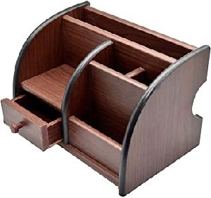 Table Top Corporate Gifts