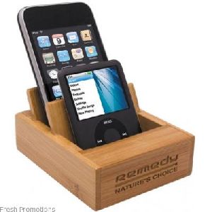 Table Top Corporate Gifts