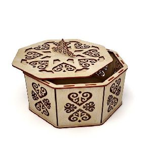 Wooden Corporate Gifts