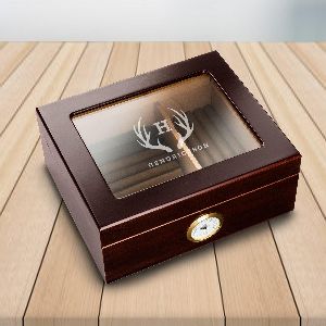 Wooden Corporate Gifts