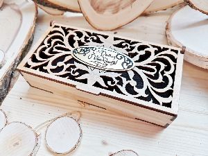 Wooden Corporate Gifts