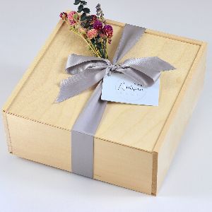 Wooden Corporate Gifts