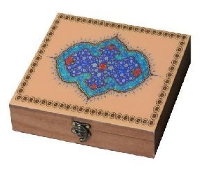Wooden Corporate Gifts