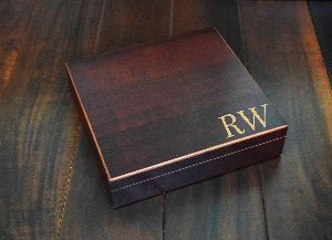 Wooden Corporate Gifts