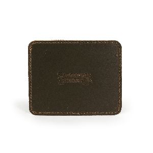 Corporate Wallet Gift Set