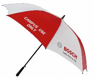 Corporate Umbrella