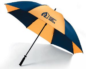 Corporate Umbrella