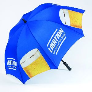 Corporate Umbrella