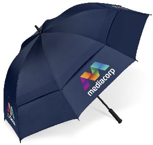 Corporate Umbrella