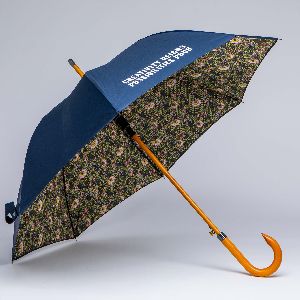 Corporate Umbrella