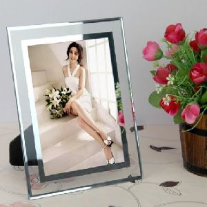 Corporate Photo Frame