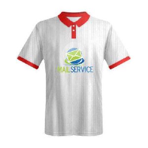 Corporate T-shirt