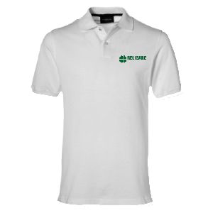 Corporate T-shirt