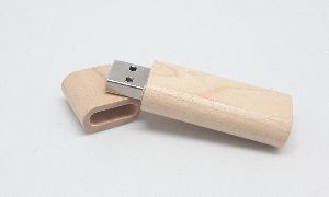 Corporate Pen Drive