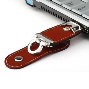 Corporate Pen Drive