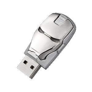 Corporate Pen Drive