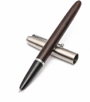 Corporate Pen